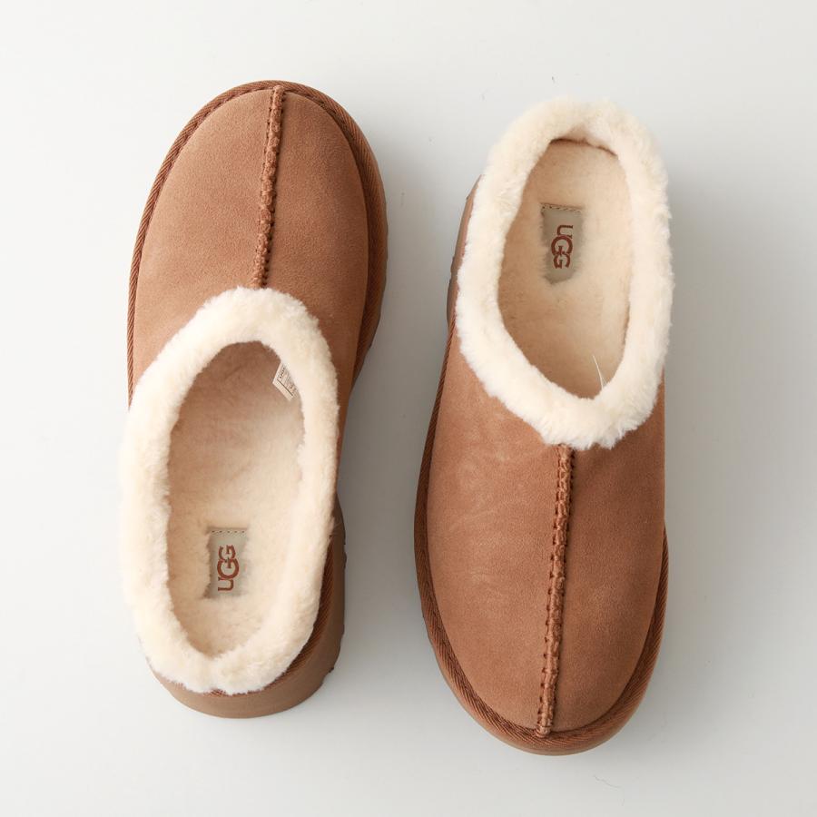UGG アグ スリッポン W NEW HEIGHTS COZY CLOG ニュー ハイツ UGG アグ スリッポン W NEW HEIGHTS COZY CLOG ニュー ハイツ