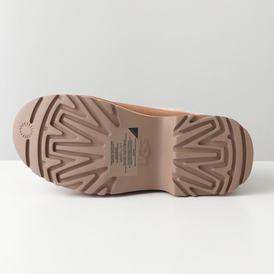 UGG アグ スリッポン W NEW HEIGHTS COZY CLOG ニュー ハイツ UGG アグ スリッポン W NEW HEIGHTS COZY CLOG ニュー ハイツ