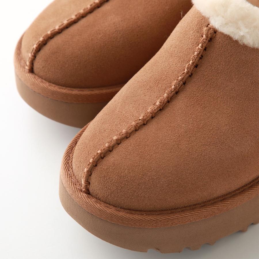 UGG アグ スリッポン W NEW HEIGHTS COZY CLOG ニュー ハイツ UGG アグ スリッポン W NEW HEIGHTS COZY CLOG ニュー ハイツ