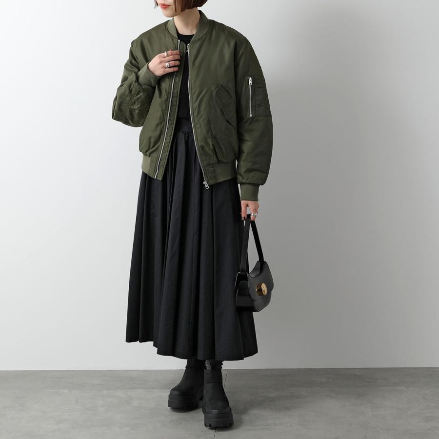 UGG（アグ） ショートブーツ W BRISBANE CHELSEA ブリスベン