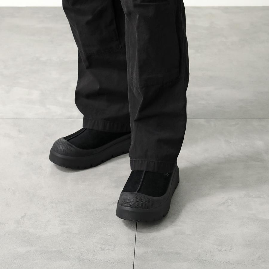 UGG（アグ） スリッポン Tasman Weather Hybrid タスマン ウェザー