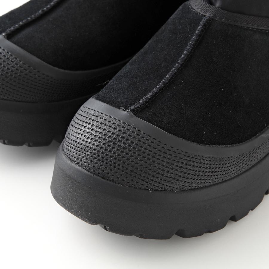 UGG（アグ） スリッポン Tasman Weather Hybrid タスマン ウェザー 
