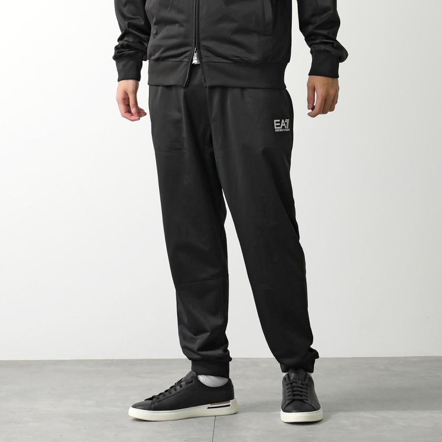 EA7 EMPORIO ARMANI エアセッテ エンポリオアルマーニ EA7 EMPORIO ARMANI エアセッテ エンポリオアルマーニ