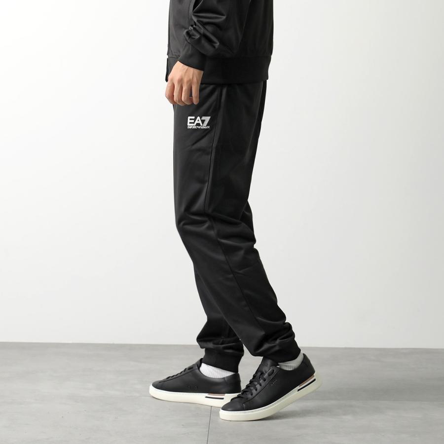 EA7 EMPORIO ARMANI エアセッテ エンポリオアルマーニ EA7 EMPORIO ARMANI エアセッテ エンポリオアルマーニ