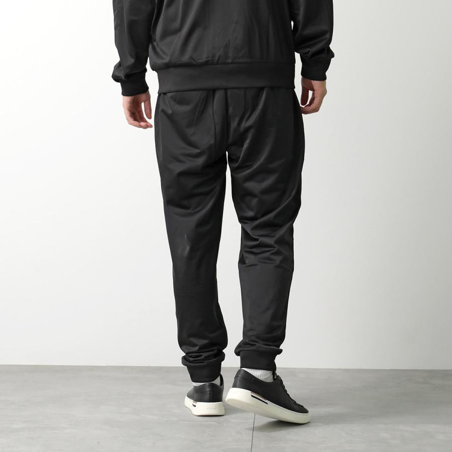 EA7 EMPORIO ARMANI エアセッテ エンポリオアルマーニ EA7 EMPORIO ARMANI エアセッテ エンポリオアルマーニ