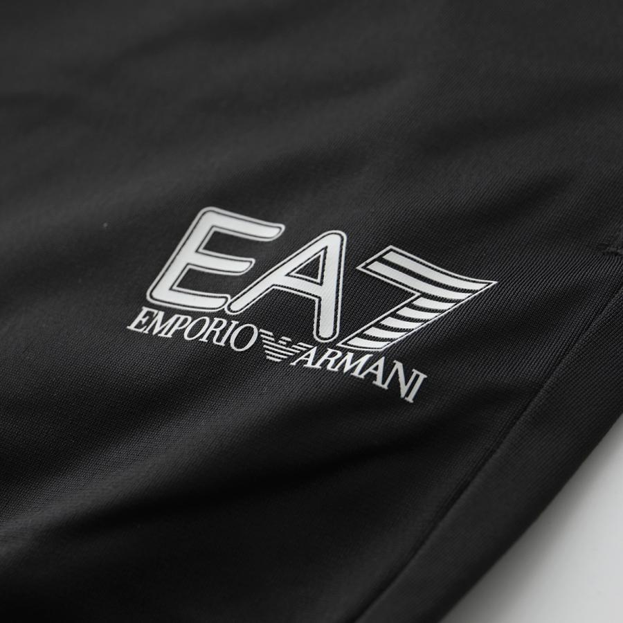 EA7 EMPORIO ARMANI エアセッテ エンポリオアルマーニ EA7 EMPORIO ARMANI エアセッテ エンポリオアルマーニ