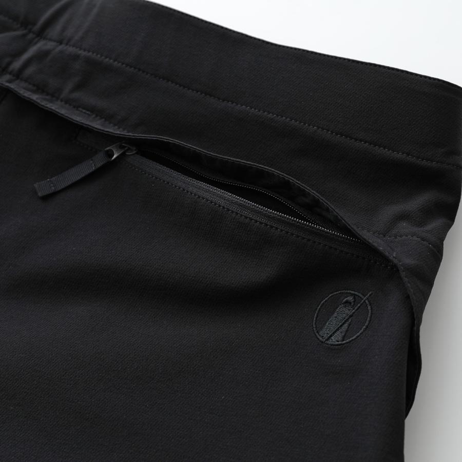 tilak（ティラック） Tilak POUTNIK ポートニック モンクパンツ