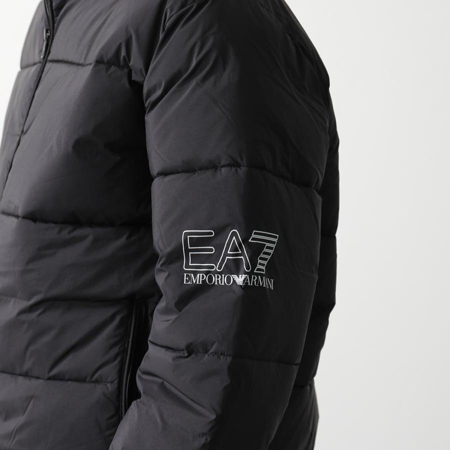 [山善]シングル ダークブラウンマットブラック PB-97195SDBR/MBK 71x-O6ITGdL._AC_UF350,