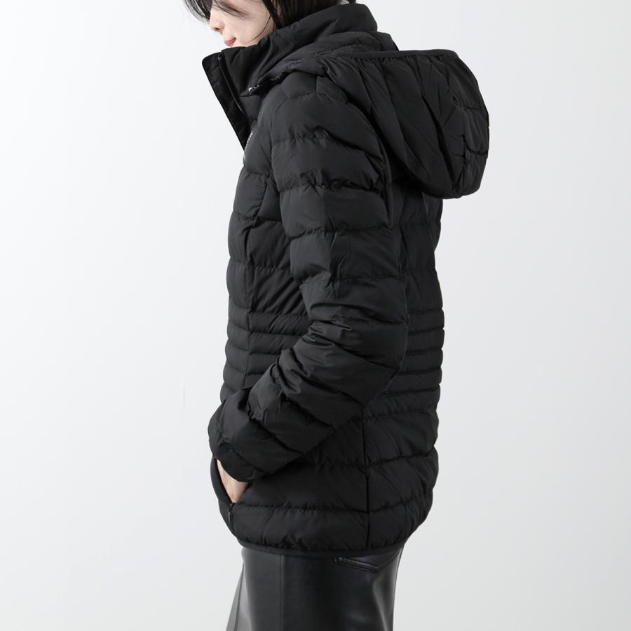 未使用　エンポリオアルマーニ　EA7 スプリングジャケット　春　ラスト2 EA7 EMPORIO ARMANI エアセッテ エンポリオアルマーニ ジャケット