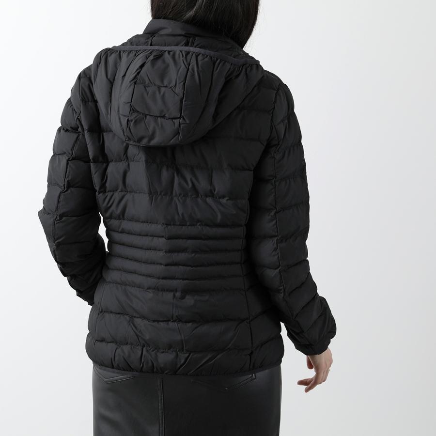 EA7 EMPORIO ARMANI エアセッテ エンポリオアルマーニ ジャケット
