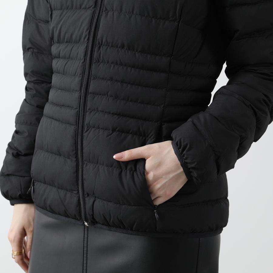 EA7 EMPORIO ARMANI エアセッテ エンポリオアルマーニ ジャケット