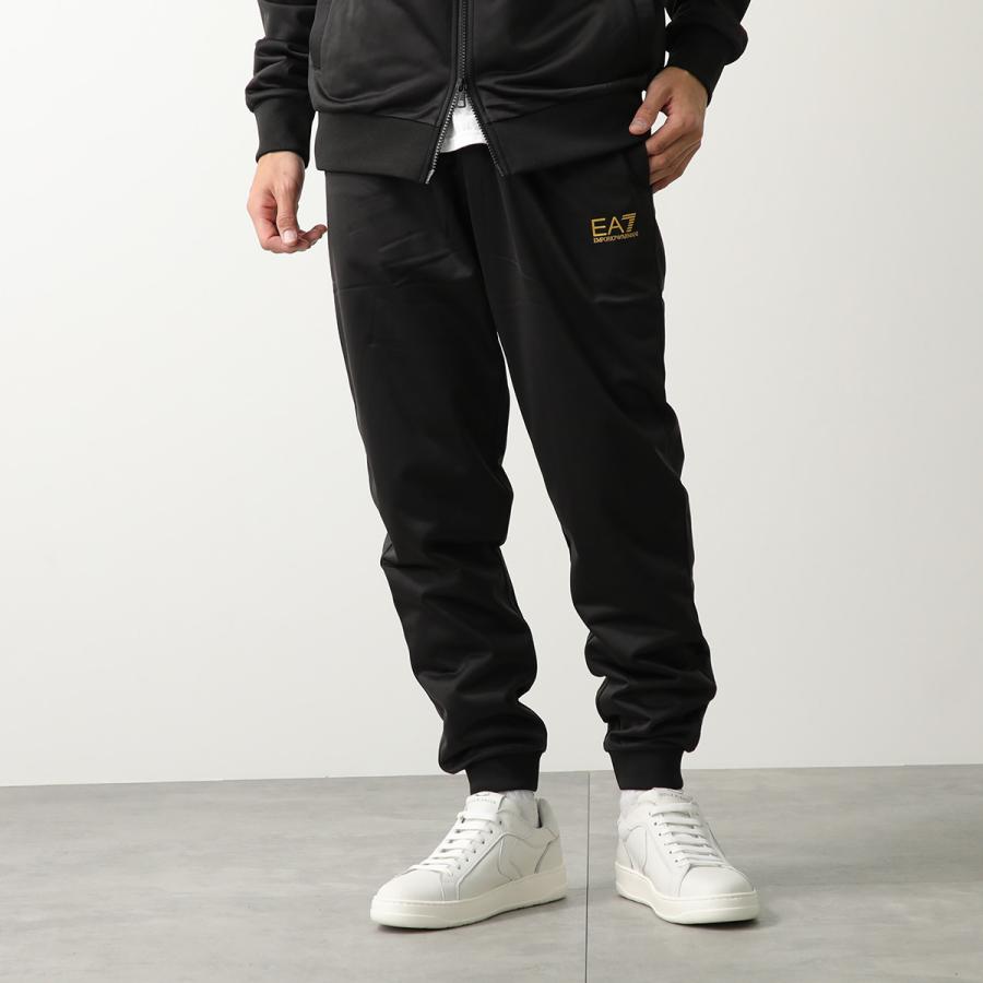 EA7 EMPORIO ARMANI エアセッテ エンポリオアルマーニ EA7 EMPORIO ARMANI エアセッテ エンポリオアルマーニ