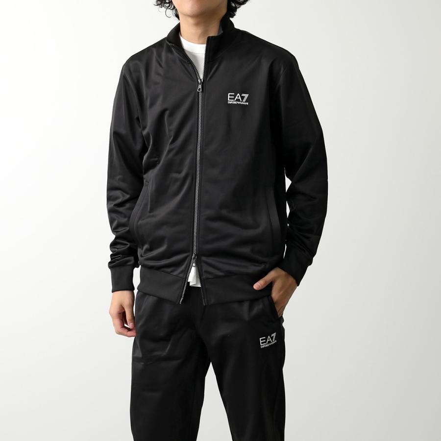 EA7 EMPORIO ARMANI エアセッテ エンポリオアルマーニ EA7 EMPORIO ARMANI エアセッテ エンポリオアルマーニ