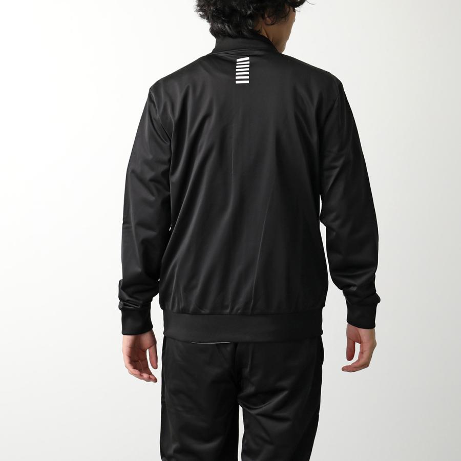 EA7 EMPORIO ARMANI エアセッテ エンポリオアルマーニ EA7 EMPORIO ARMANI エアセッテ エンポリオアルマーニ