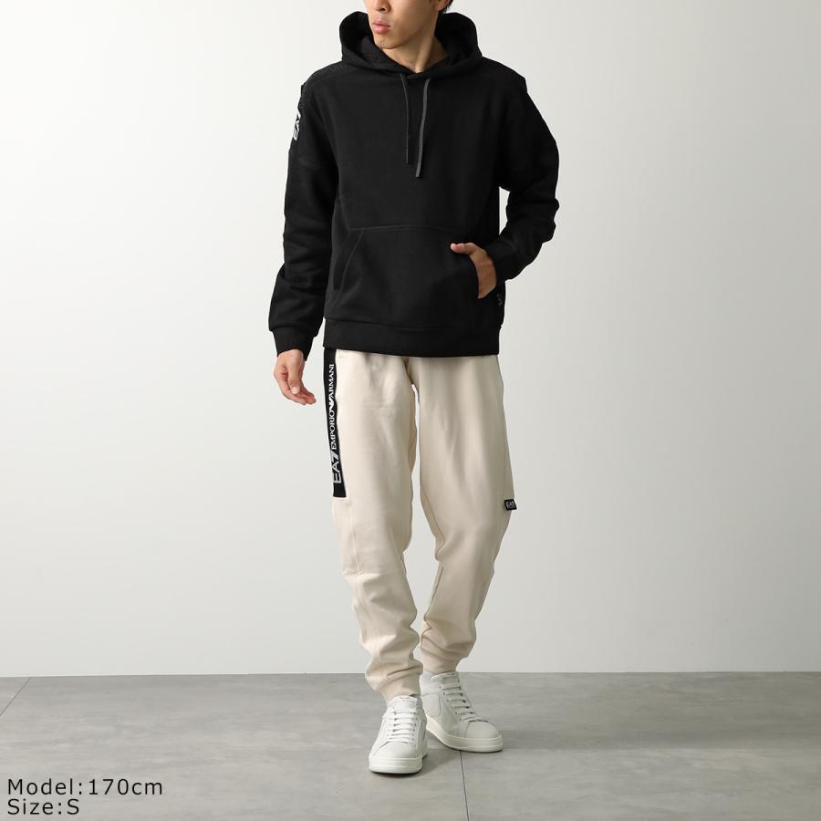EA7 EMPORIO ARMANI エンポリオアルマーニ スウェットパンツ 楽天市場】EA7 EMPORIO ARMANI エアセッテ エンポリオアルマーニ