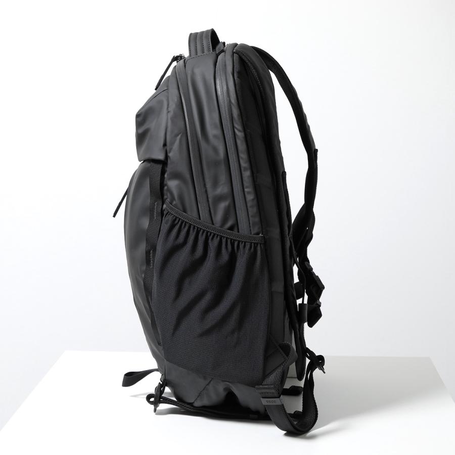 HUGO BOSS（ヒューゴ・ボス） バックパック Stormy Backpack 50516891
