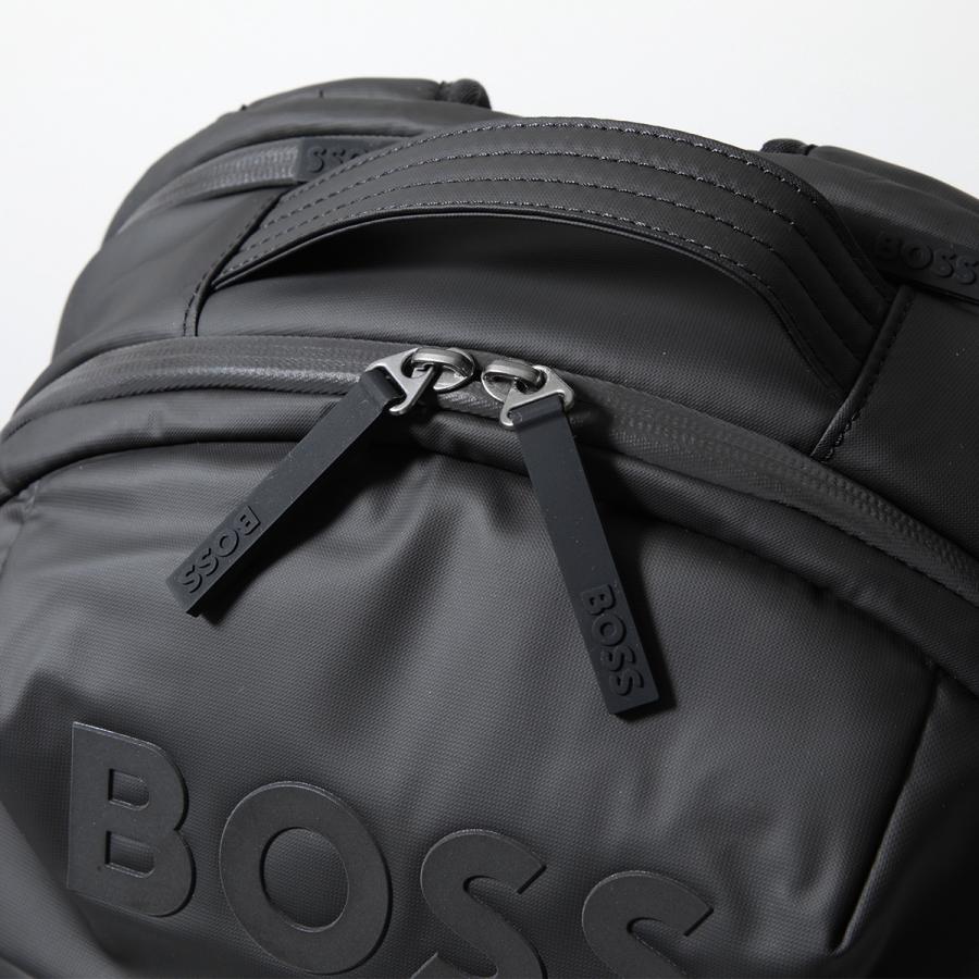HUGO BOSS（ヒューゴ・ボス） バックパック Stormy Backpack 50516891