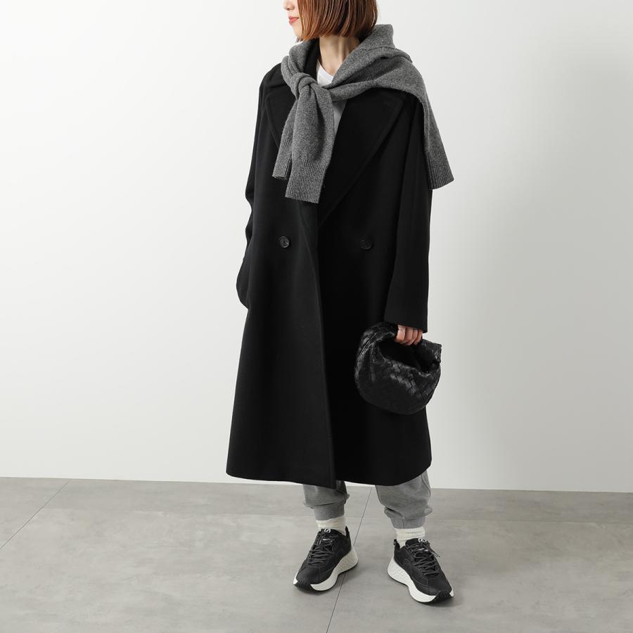 美品☆ノーネーム　カーター　38 NO NAME（ノーネーム） スニーカー CARTER JOGGER カーター レディース