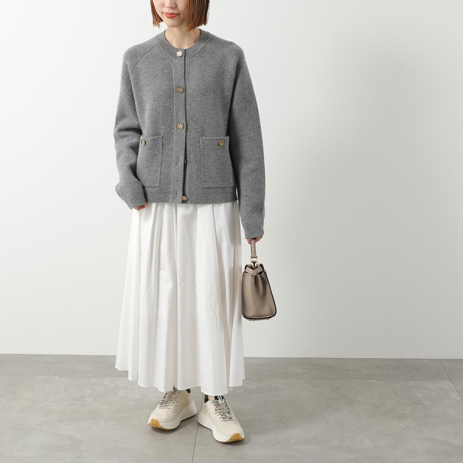 NO NAME（ノーネーム） スニーカー CARTER RUNNER カーター レディース