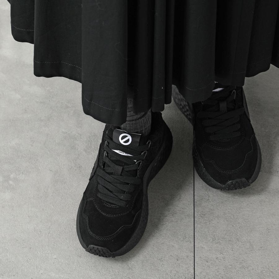 NO NAME ノーネーム スニーカー CARTER JOGGER カーター NO NAME ノーネーム スニーカー CARTER JOGGER カーター