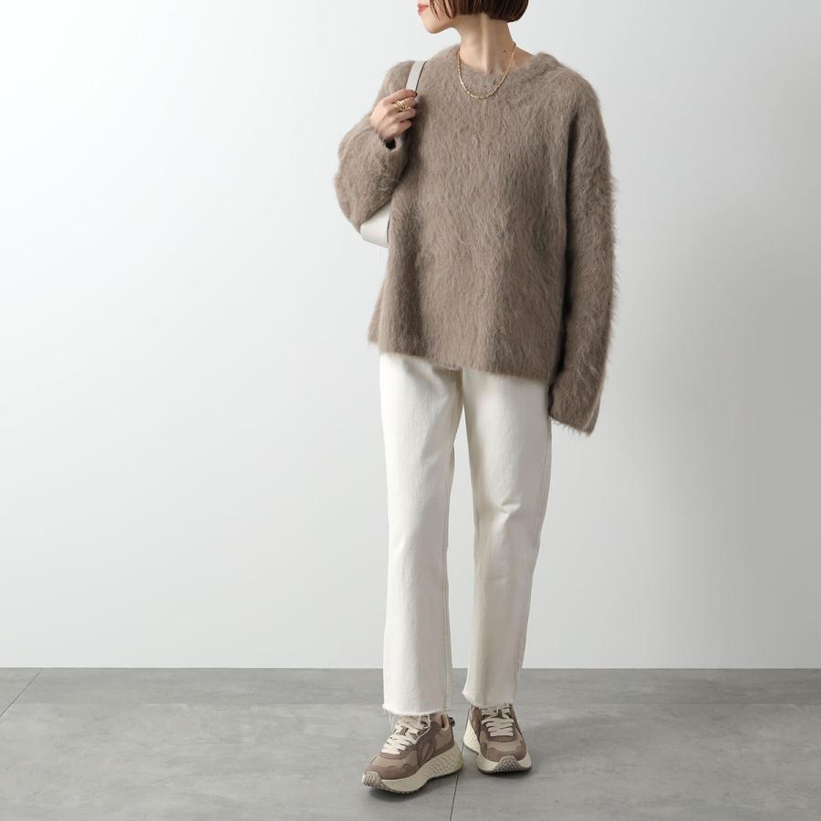 NO NAME（ノーネーム） スニーカー CARTER JOGGER カーター レディース