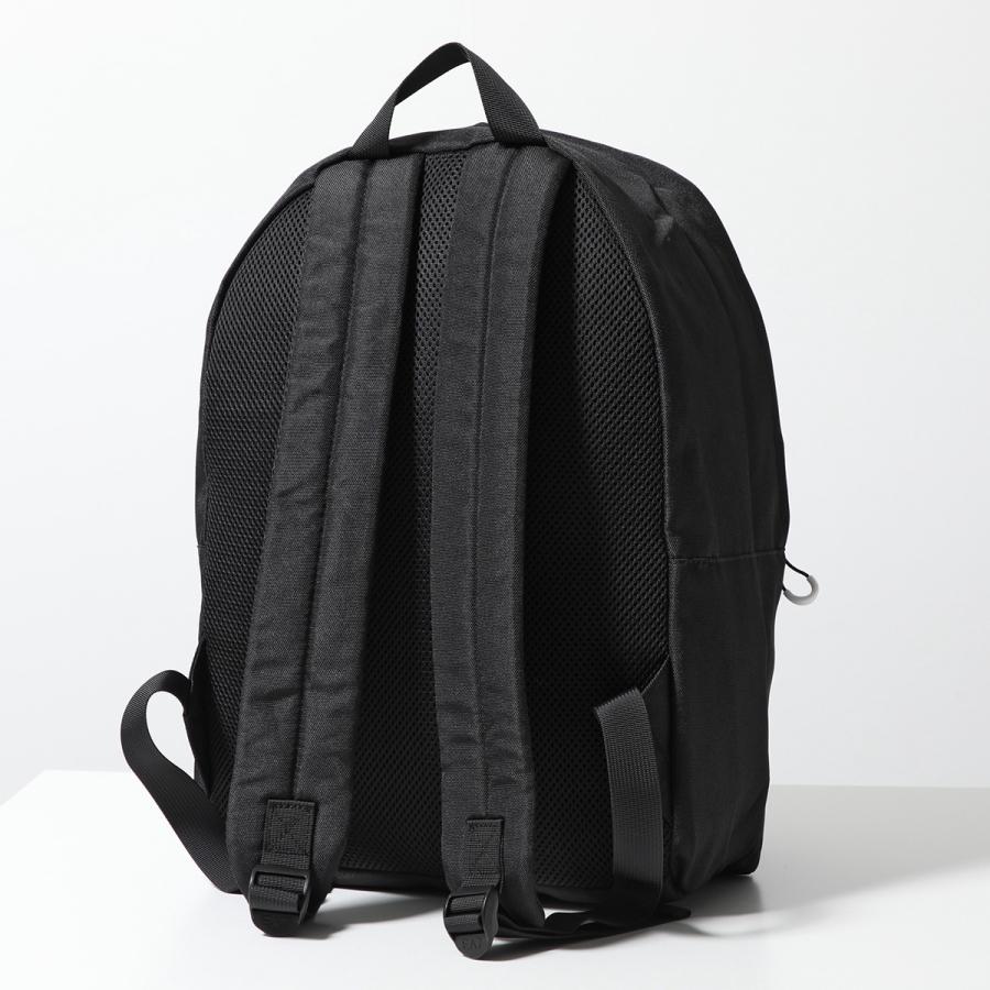 EA7 EMPORIO ARMANI エアセッテ エンポリオアルマーニ バックパック