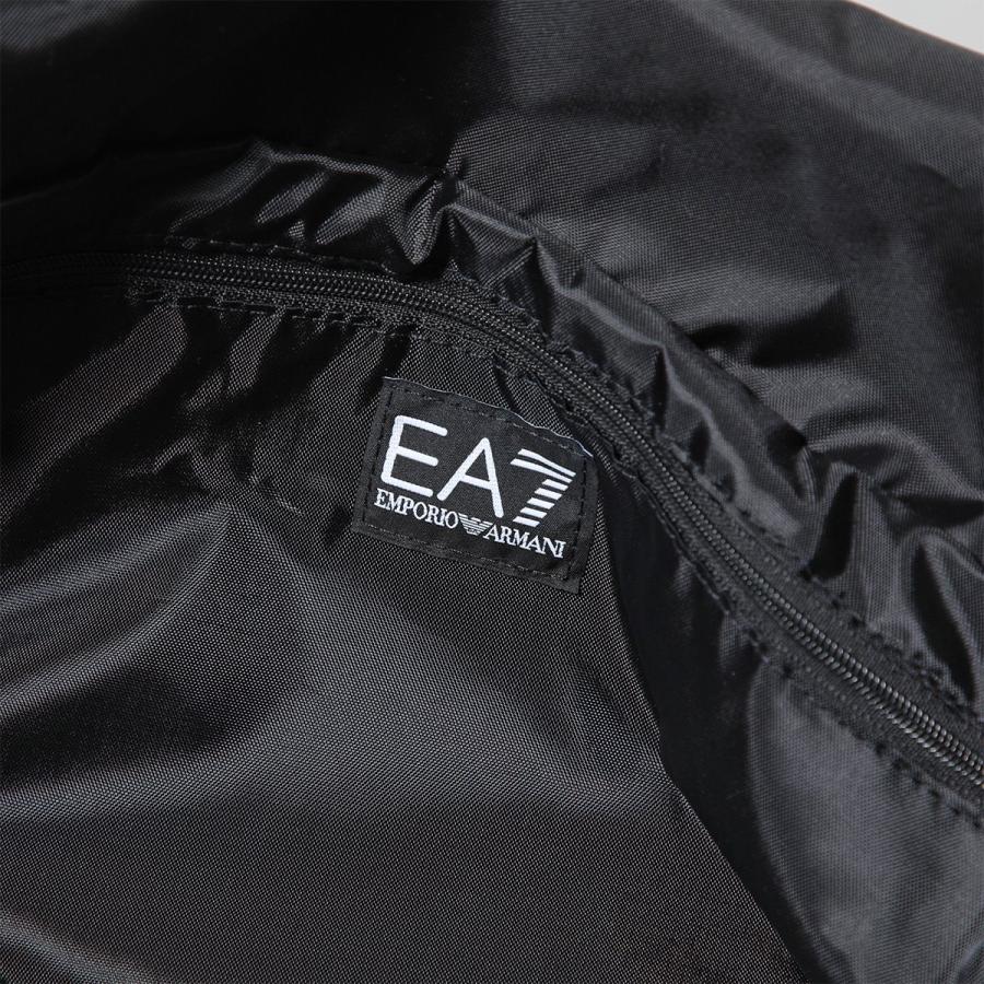 EMPORIO ARMANI バッグ 楽天市場】EA7 EMPORIO ARMANI エアセッテ エンポリオアルマーニ