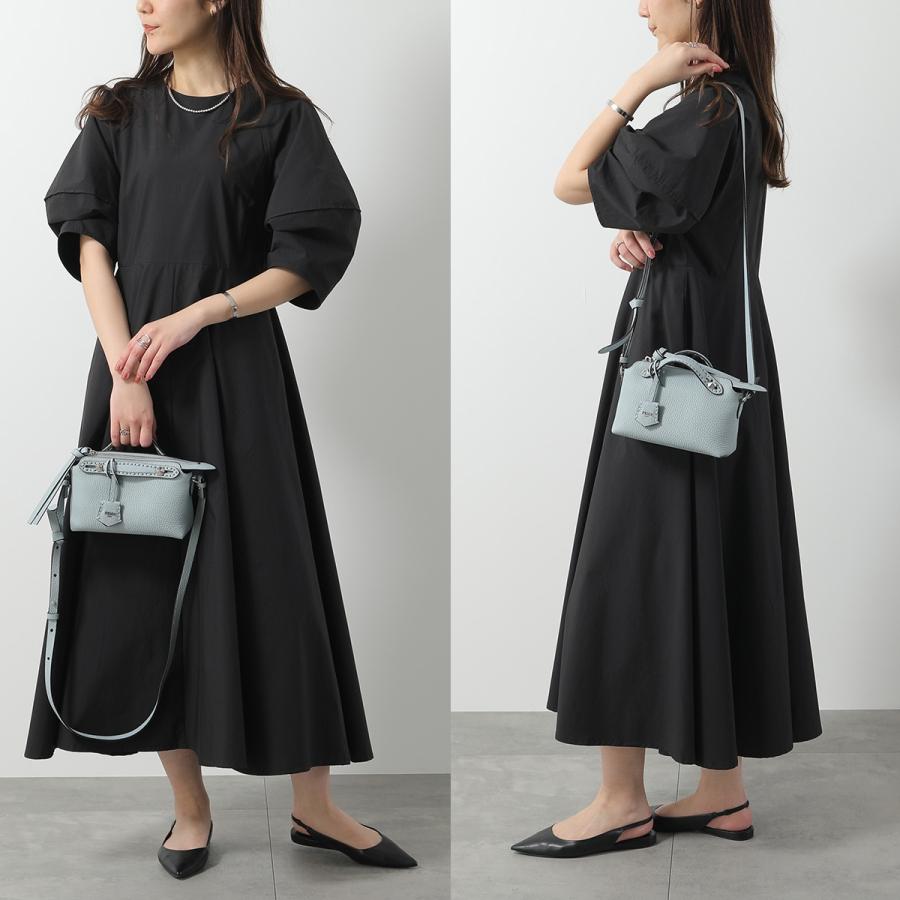 FENDI フェンディ ショルダーバッグ BY THE WAY SELLERIA MINI FENDI フェンディ ショルダーバッグ BY THE WAY SELLERIA MINI