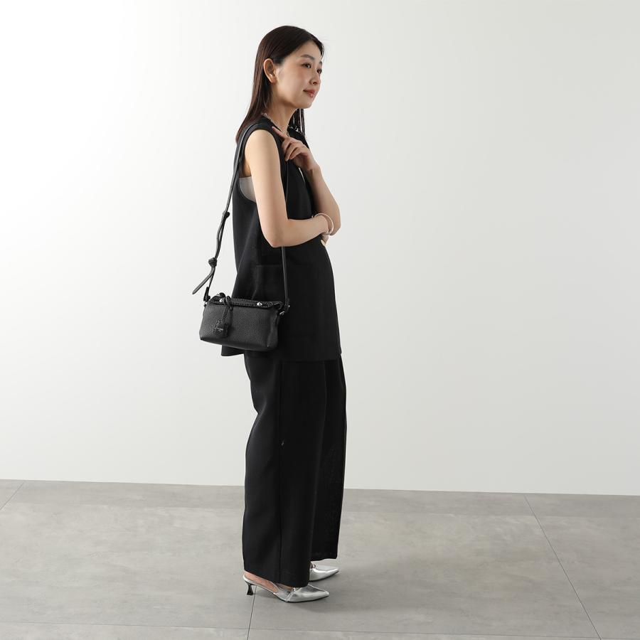 FENDI（フェンディ） ショルダーバッグ BY THE WAY SELLERIA MINI バイ