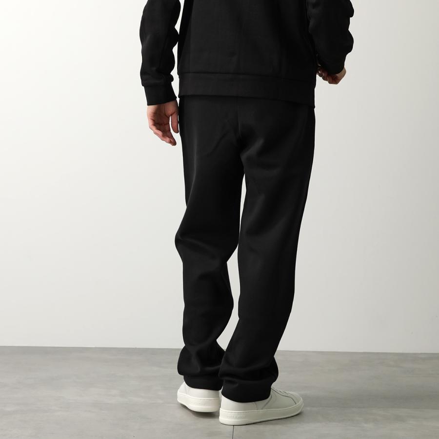 BALR.（ボーラー） スウェットパンツ Q-SERIES REGULAR STRAIGHT FIT