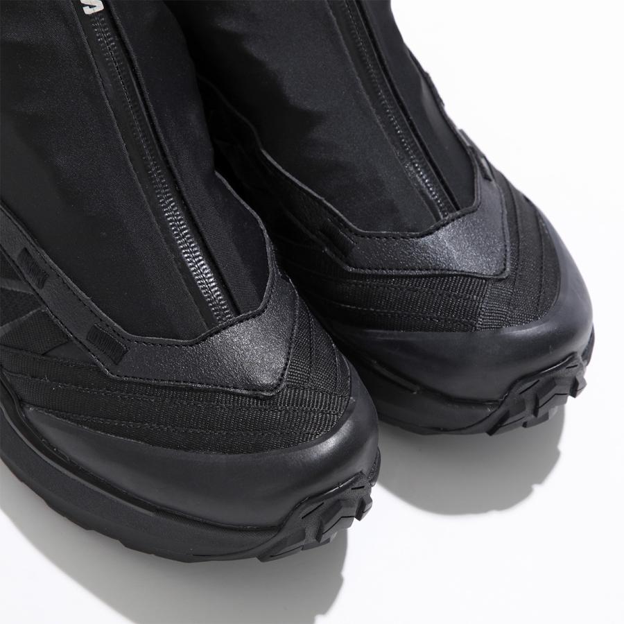 SALOMON × 11 BY BORIS BIDJAN SABERI サロモン バイ ボリス SALOMON × 11 BY BORIS BIDJAN SABERI サロモン バイ ボリス