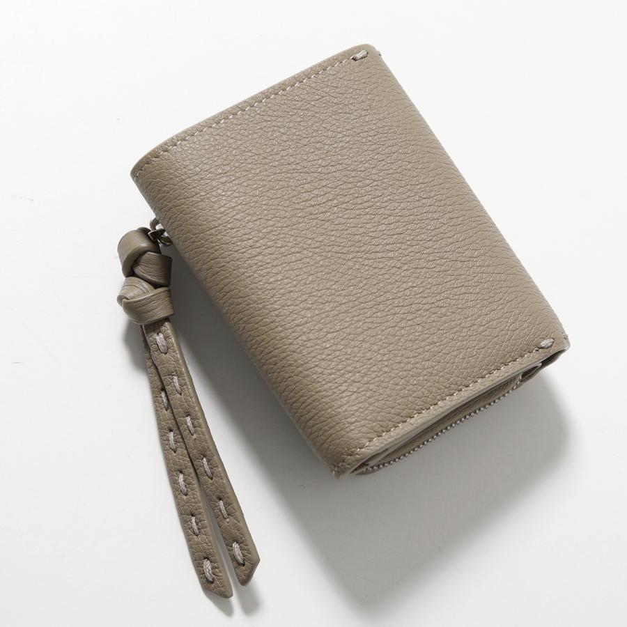 FENDI フェンディ 三つ折り財布 PEEKABOO ピーカブー 8M0499 FENDI フェンディ 三つ折り財布 PEEKABOO ピーカブー 8M0499