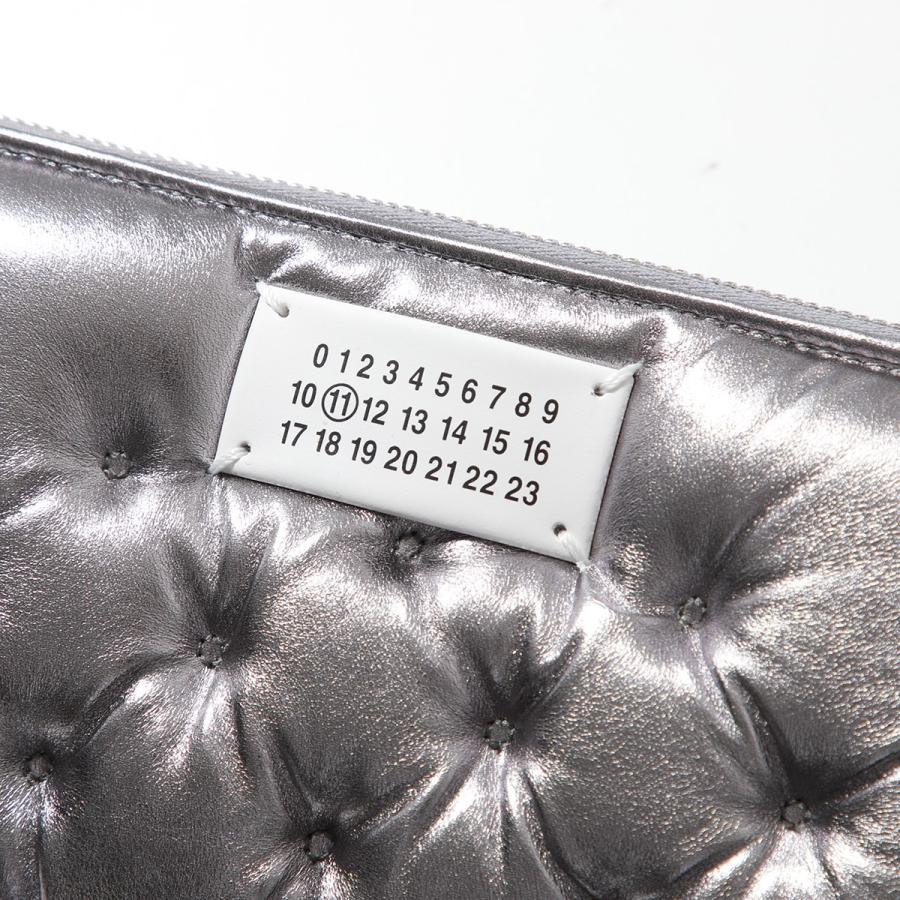 Maison Margiela MAISON MARGIELA 11 メゾンマルジェラ ラウンド Maison Margiela MAISON MARGIELA 11 メゾンマルジェラ ラウンド