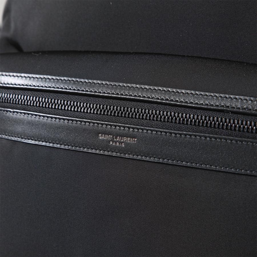 SAINT LAURENT サンローラン バックパック CITY シティ 534967 SAINT LAURENT サンローラン バックパック CITY シティ 534967
