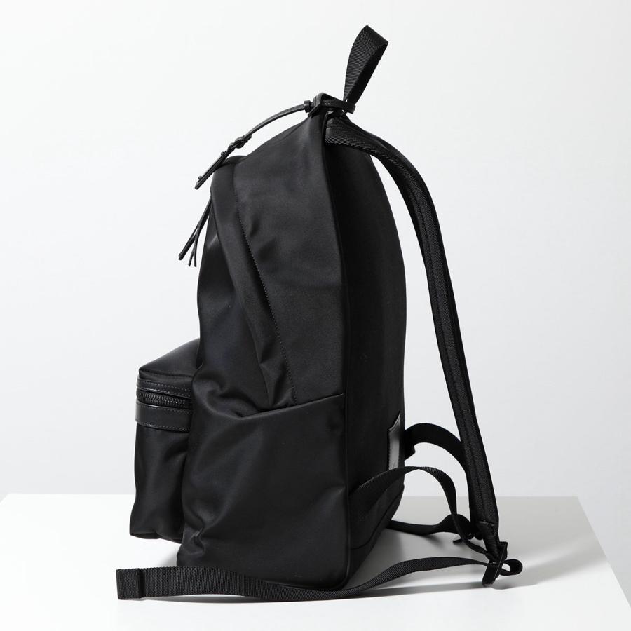 SAINT LAURENT サンローラン バックパック CITY シティ 534967 SAINT LAURENT サンローラン バックパック CITY シティ 534967