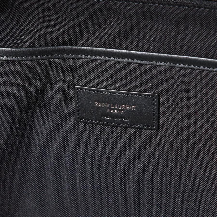 SAINT LAURENT サンローラン バックパック CITY シティ 534967 SAINT LAURENT サンローラン バックパック CITY シティ 534967
