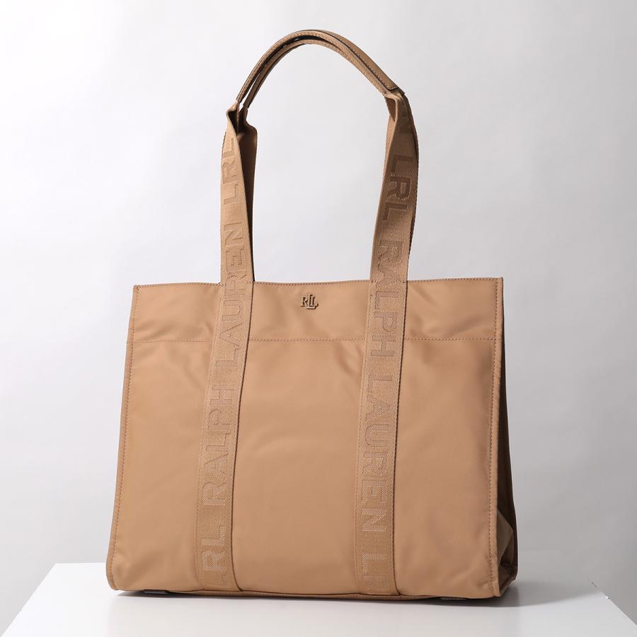 LAUREN RALPH Lauren Ralph ローレンラルフローレン トート LAUREN RALPH Lauren Ralph ローレンラルフローレン トート