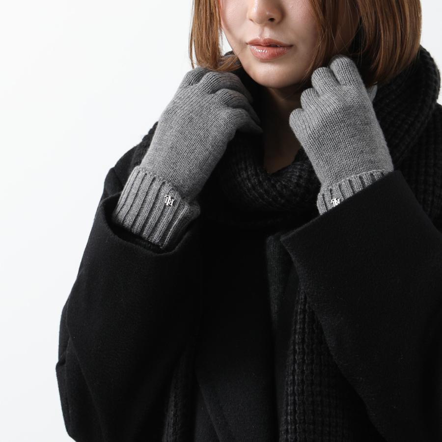 LAUREN RALPH LAUREN（ローレン ラルフローレン） 手袋 454960058