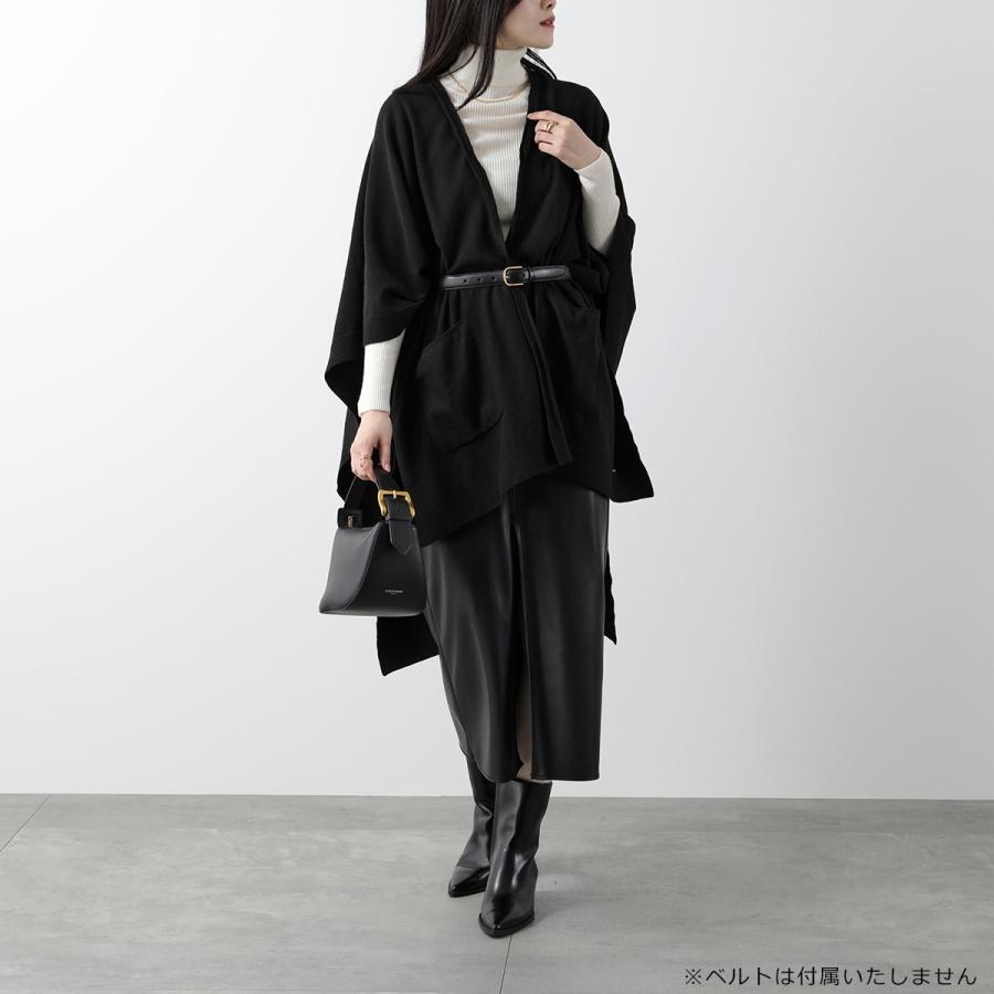 LAUREN RALPH Lauren Ralph ローレンラルフローレン ケープ LAUREN RALPH Lauren Ralph ローレンラルフローレン ケープ