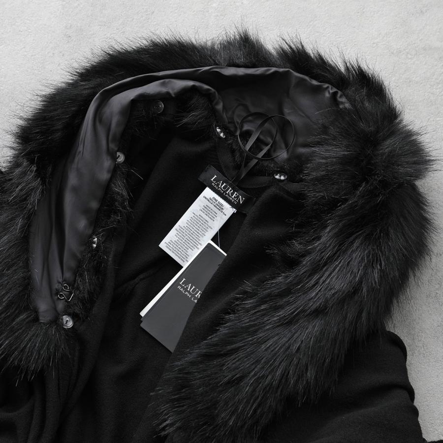 LAUREN RALPH Lauren Ralph ローレンラルフローレン ケープ LAUREN RALPH Lauren Ralph ローレンラルフローレン ケープ