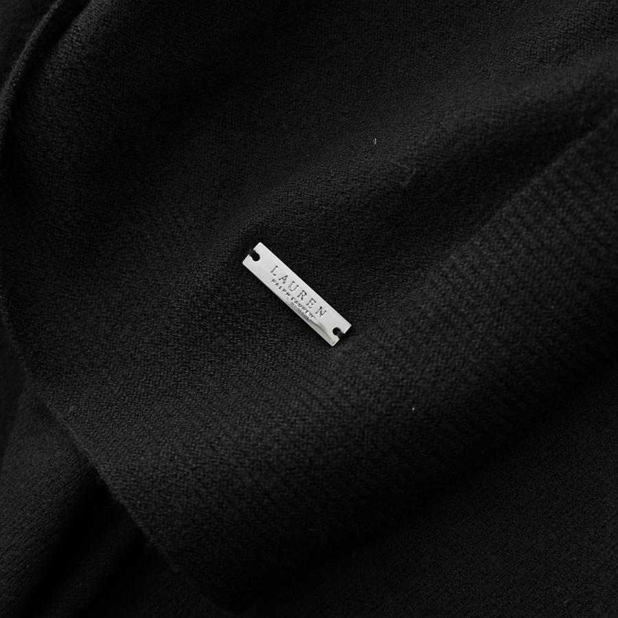 LAUREN RALPH Lauren Ralph ローレンラルフローレン ケープ LAUREN RALPH Lauren Ralph ローレンラルフローレン ケープ