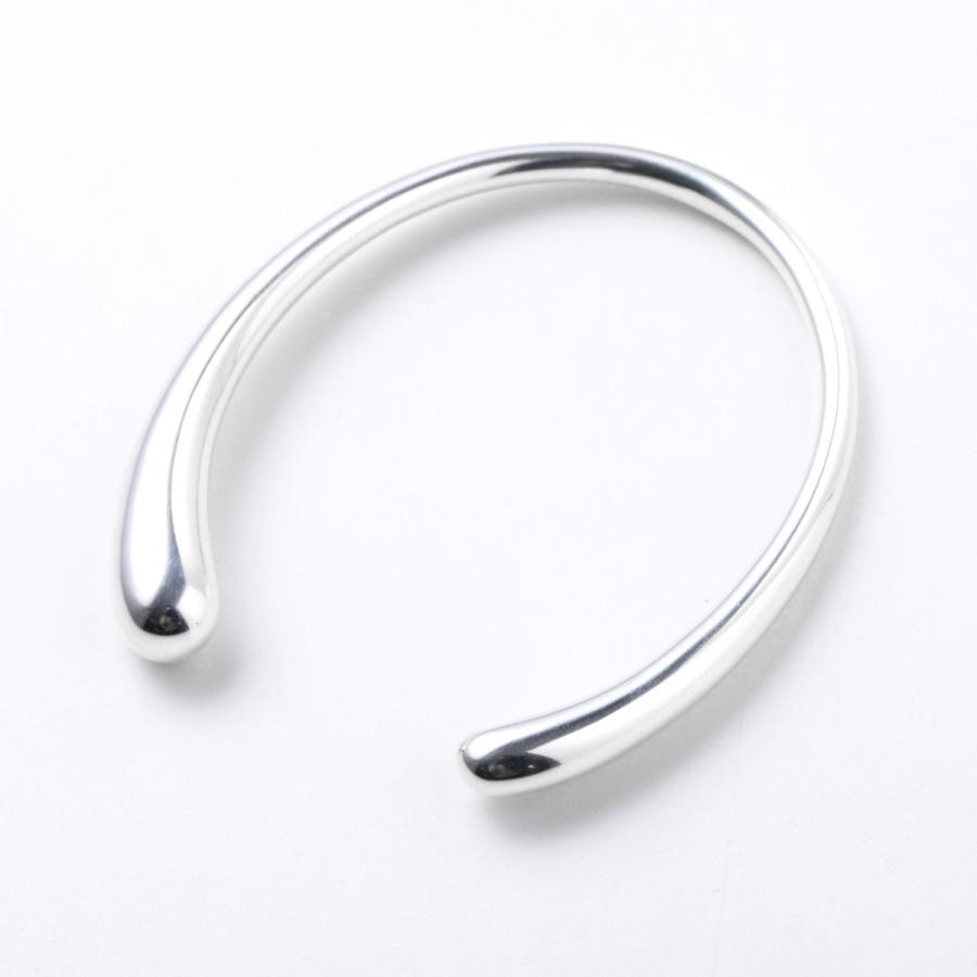 Georg Jensen GEORG JENSEN ジョージ ジェンセン バングル MERCY Georg Jensen GEORG JENSEN ジョージ ジェンセン バングル MERCY