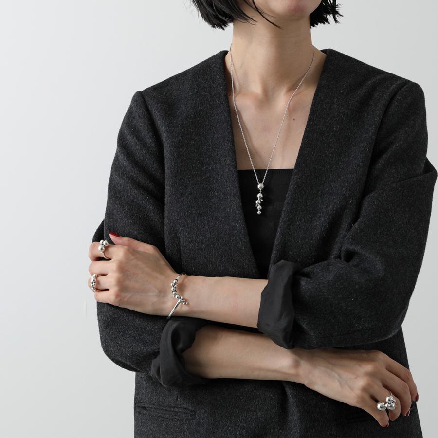Georg Jensen GEORG JENSEN ジョージ ジェンセン バングル Georg Jensen GEORG JENSEN ジョージ ジェンセン バングル