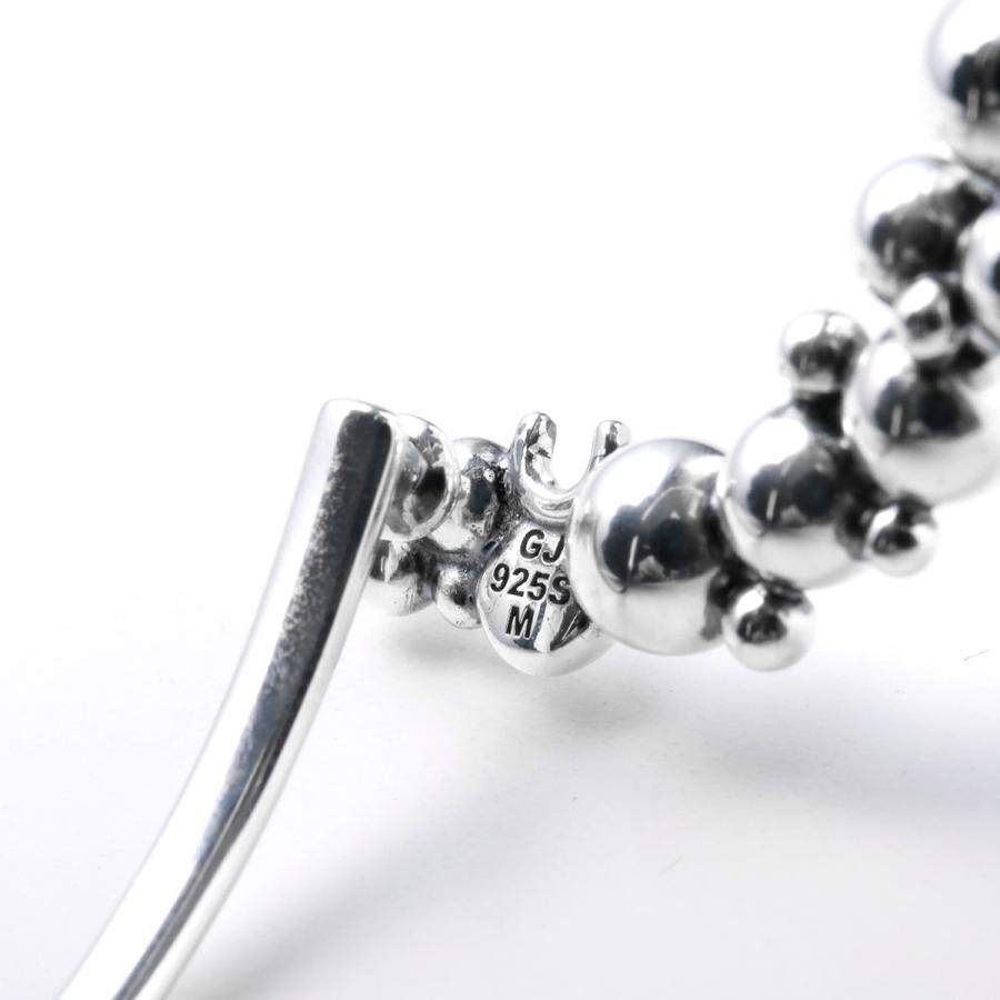 Georg Jensen GEORG JENSEN ジョージ ジェンセン バングル Georg Jensen GEORG JENSEN ジョージ ジェンセン バングル