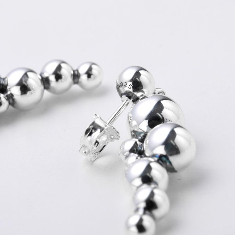 Georg Jensen（ジョージ ジェンセン） ジョージ ジェンセン ピアス