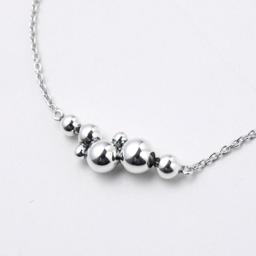 Georg Jensen（ジョージ ジェンセン） ジョージ ジェンセン