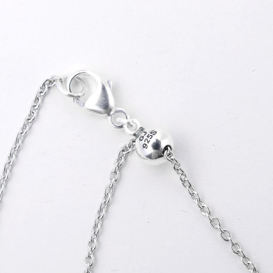 Georg Jensen（ジョージ ジェンセン） ジョージ ジェンセン