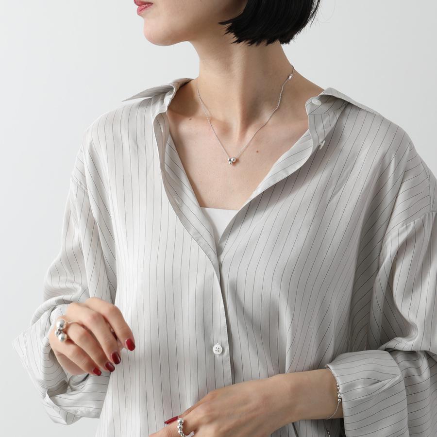 Georg Jensen（ジョージ ジェンセン） ジョージ ジェンセン ネックレス