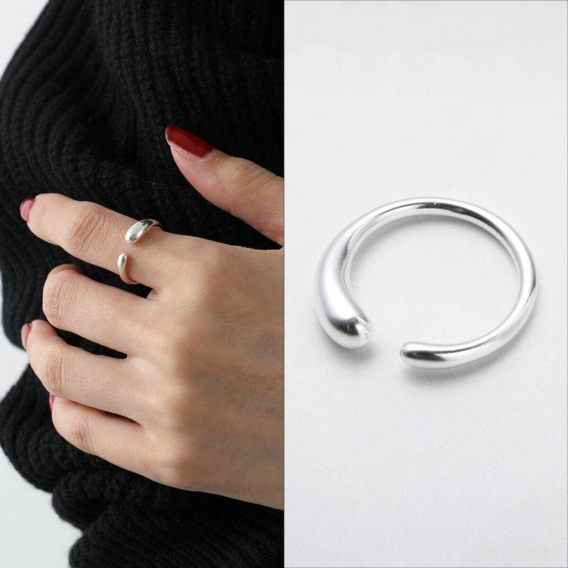 Georg Jensen（ジョージ ジェンセン） ジョージ ジェンセン リング