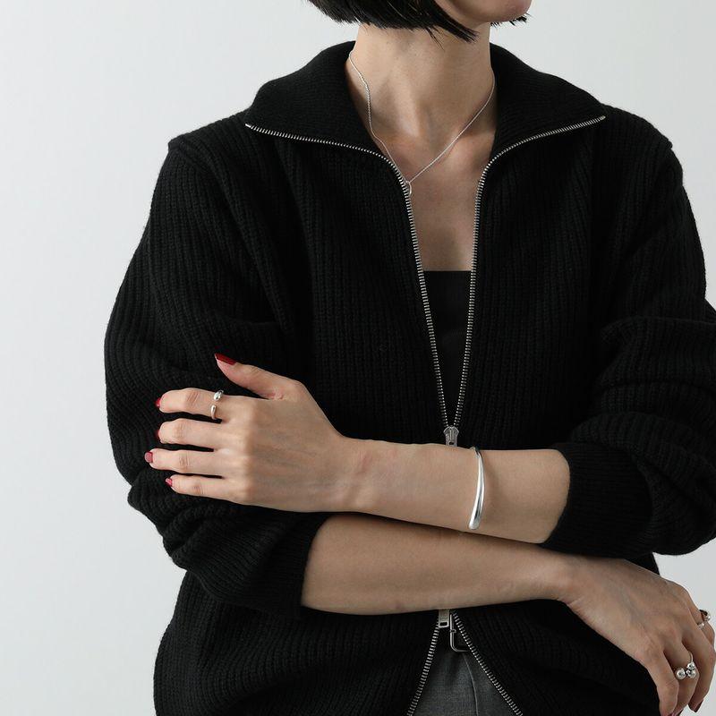 Georg Jensen（ジョージ ジェンセン） ジョージ ジェンセン リング